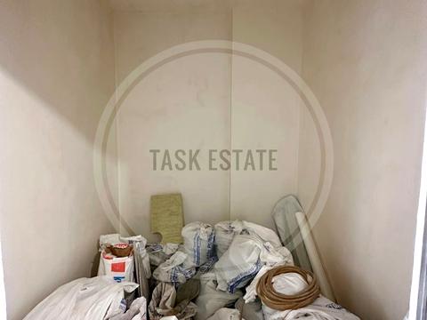квартира за адресою Польова вул., 73