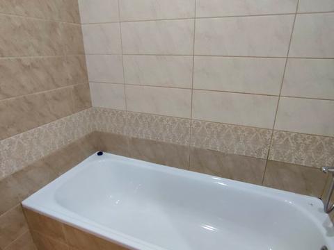 квартира за адресою Анатолія Лабунського вул., 3