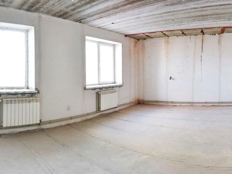 квартира по адресу Троллейбусная ул., 32