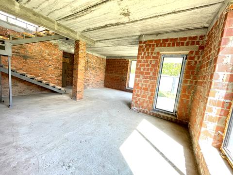 дом по адресу Садова ул.