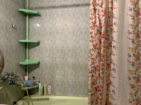 кімната за адресою Братства Тарасівців вул. (Декабристів), 9