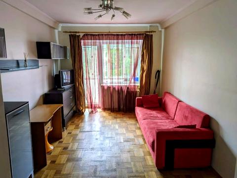 квартира за адресою Енергетична вул., 13