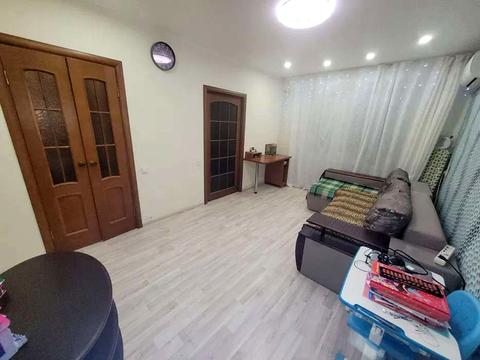 квартира за адресою Дванадцятого Квітня вул., 5