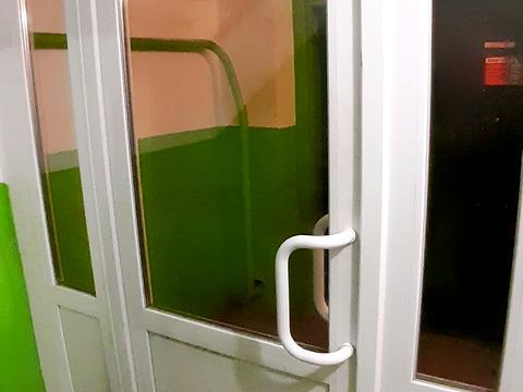 квартира по адресу Галини Мазепи ул. (Софьи Ковалевской), 81