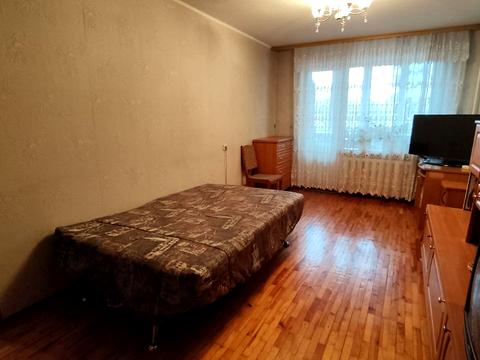 квартира за адресою Остафія Дашковича вул., 66