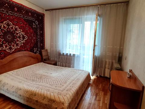 квартира за адресою Остафія Дашковича вул., 66