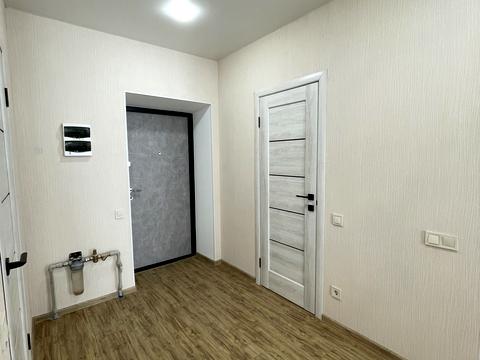 квартира за адресою Поштова вул. (Горького), 119