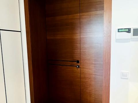 квартира по адресу Гипсовая ул., 93 