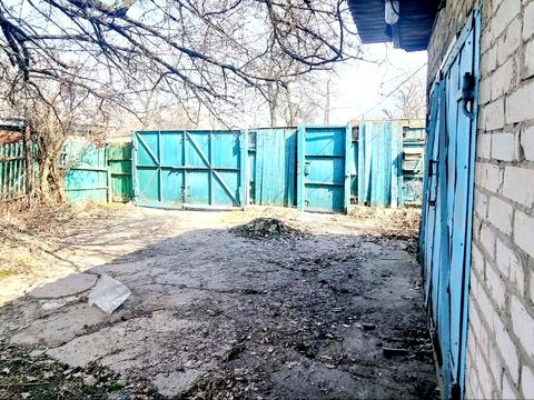 дом по адресу Чехова ул.