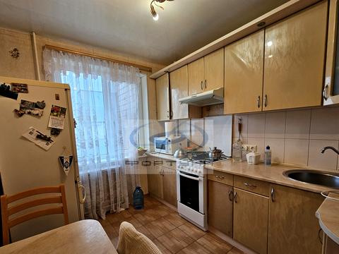 квартира за адресою Припортова вул. (Героїв Сталінграда), 6