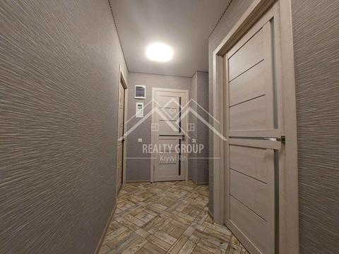 квартира за адресою 129-ї Бригади Територіальної Оборони вул. (Купріна), 3