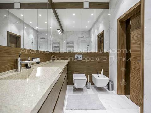 квартира за адресою Андрія Верхогляда вул. (Михайла Драгомирова), 11