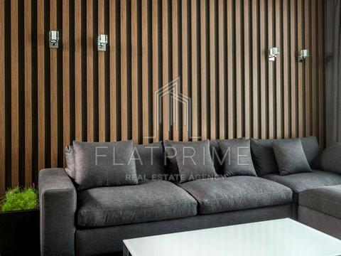 квартира за адресою Раїси Окіпної вул., 18