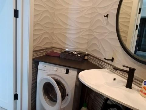 квартира по адресу Волчинецкая ул., 207
