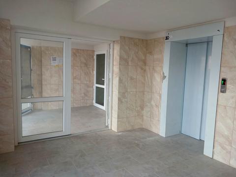 квартира за адресою Богуславська вул., 2