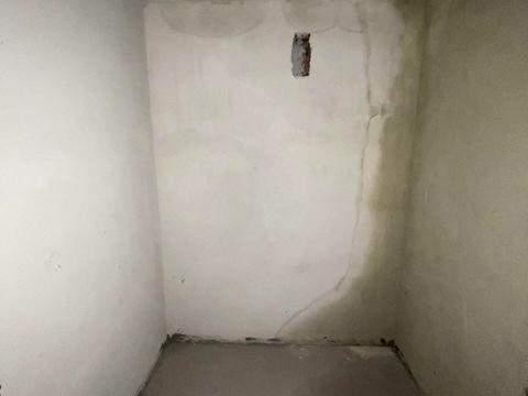 квартира по адресу Зализничная ул., 3
