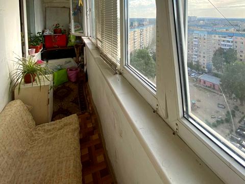 квартира за адресою Вадима Жукова вул. (Бєляєва), 20