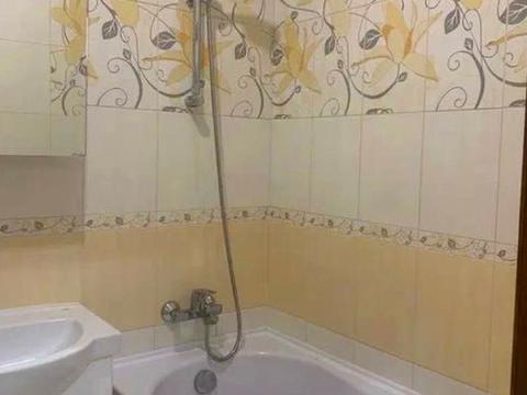 квартира за адресою Незалежності вул. (Титова), 20