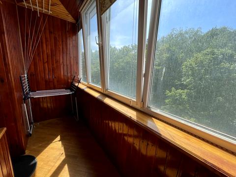 квартира за адресою Інститутська вул., 8/2