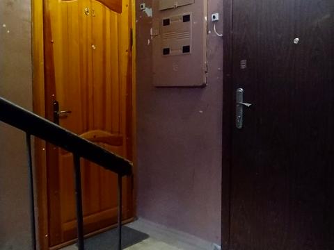 квартира за адресою Дерев'янка вул., 20а