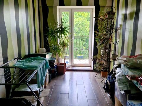 квартира за адресою Вартових Неба вул. (Тобольська), 49