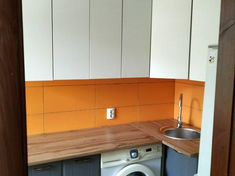 квартира по адресу Петропавловская ул., 58