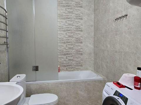 квартира за адресою Київ, Приладний пров., 10