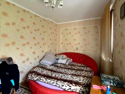 дом по адресу богдана Хмельницького