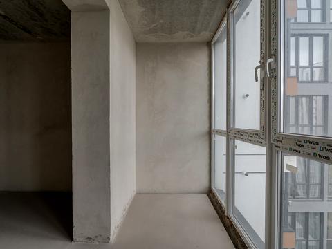 квартира по адресу Гетмана Мазепы ул., 164