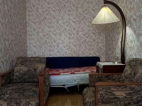 квартира за адресою Вацлава Гавела бульв. (Івана Лепсе), 36