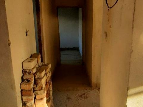 квартира по адресу Січових Стрільців, 18а