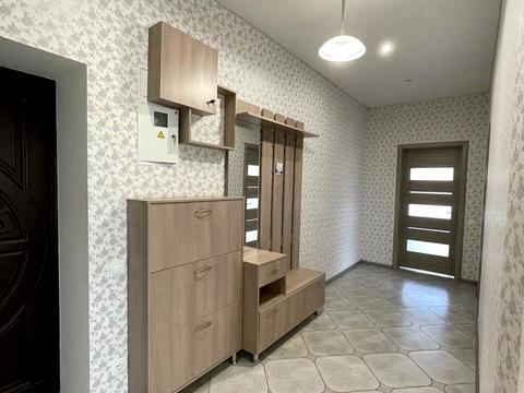 квартира за адресою Черняховського вул. (Черняховського), 29