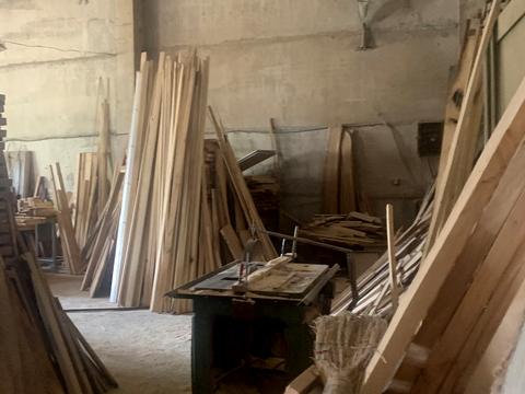 комерційна за адресою Енергетиків, 181