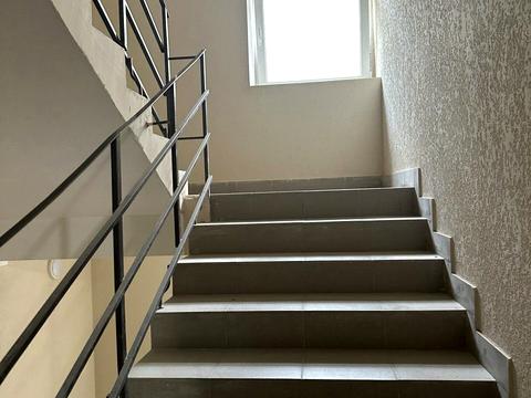 квартира по адресу Черновола ул., 155