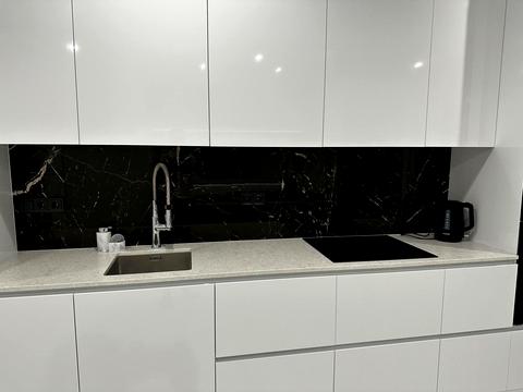 квартира за адресою Київ, Андрія Верхогляда вул. (Михайла Драгомирова), 14-А