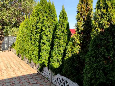 комерційна за адресою Чернігів, Козацька вул. (50 років ВЛКСМ), 54