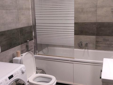 квартира за адресою Михайла Лушпи просп., 5
