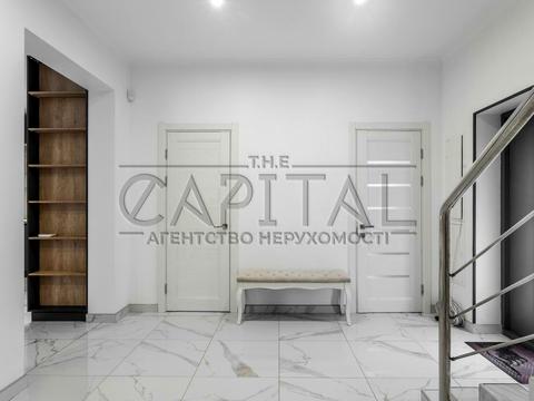 дом по адресу Віта-поштова