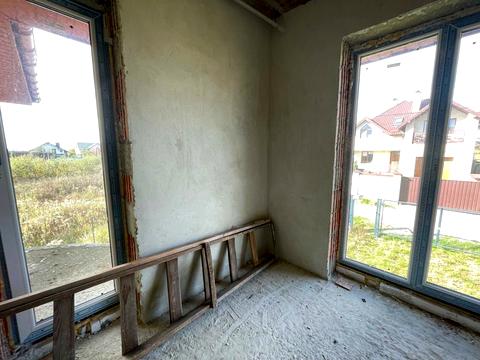 будинок за адресою Сковороди