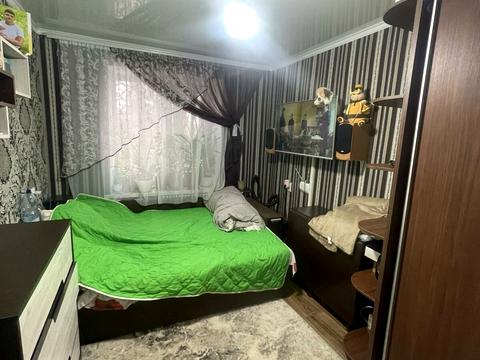 кімната за адресою Хмельницький, Тернопільська вул., 12/1