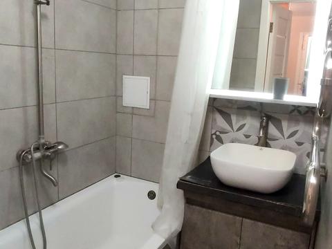 квартира за адресою Оболонська пл. (Дружби Народів СРСР), 5