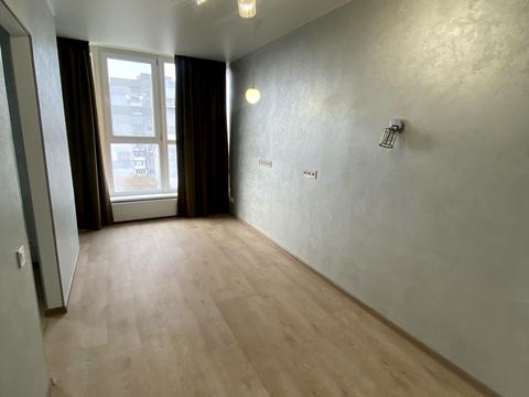 квартира за адресою Бугаївська вул., 44