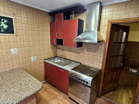 квартира по адресу Хуторівка, 40