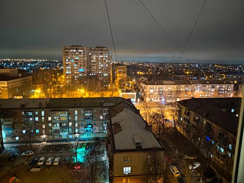 квартира по адресу Дмитрия Кедрина ул. (Дмитрия Кедрина), 36