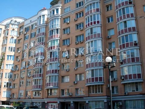 квартира за адресою Володимира Івасюка просп. (Героїв Сталінграду), 8