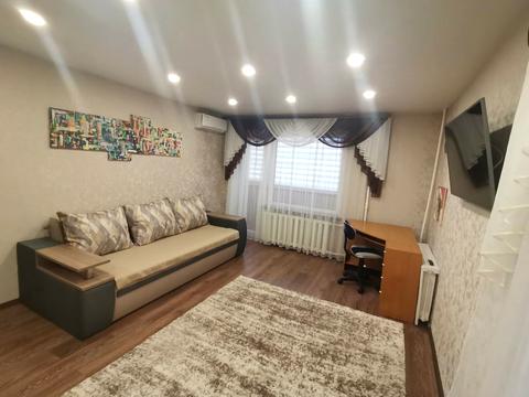 квартира за адресою Березинська вул., 37