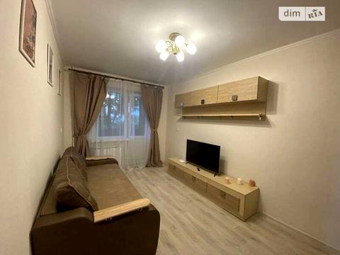 квартира по адресу Бориса Гмыри ул., 15-А