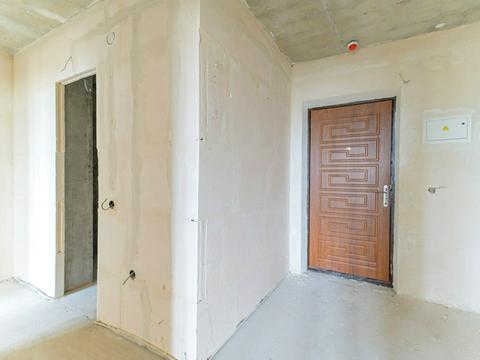 квартира за адресою Приміська вул., 26