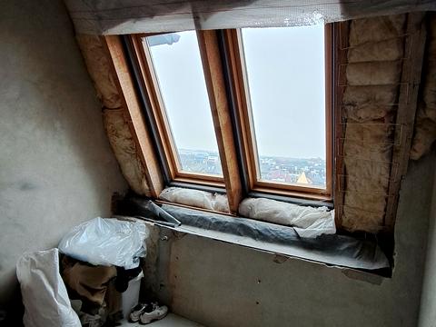 квартира за адресою Лісна вул., 50а