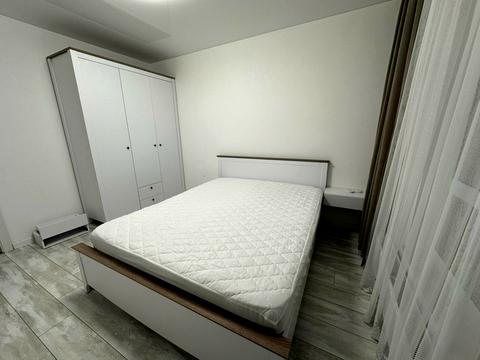 квартира за адресою Кульпарківська вул., 226